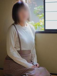 ももか