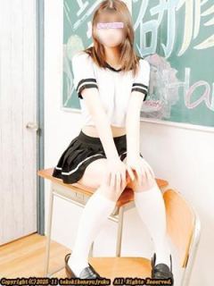 一ノ瀬るう (Ichinose Ruu)