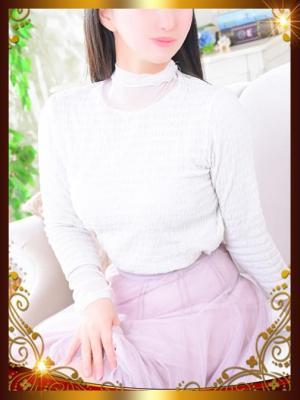白谷 久実