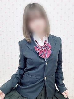 まのか