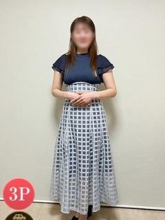 あや