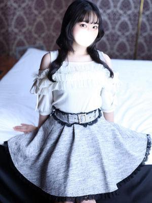 もか