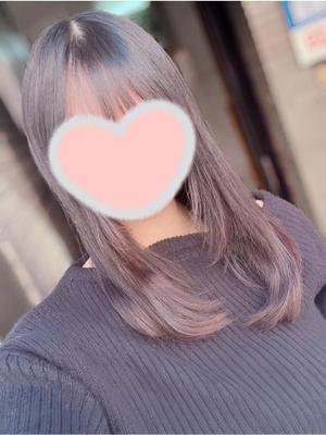 めろん