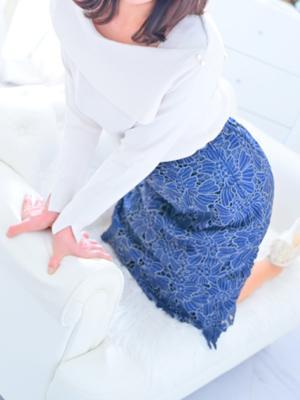 なみ