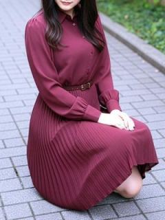 真梨子
