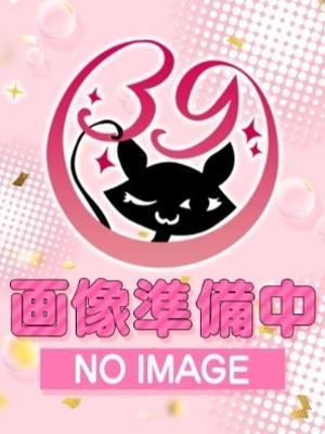 高畑ゆみこ奥様
