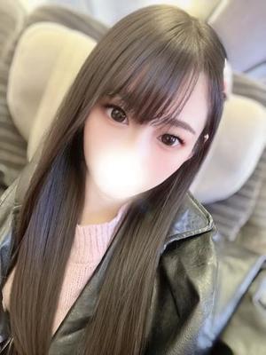 のこ