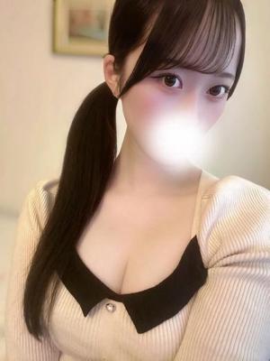 高科みみ