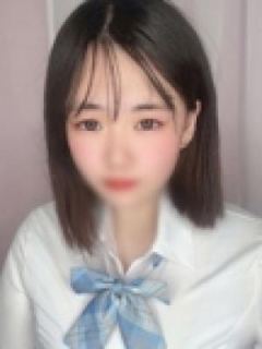 ゆりほ
