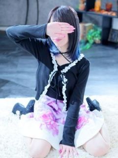りあ