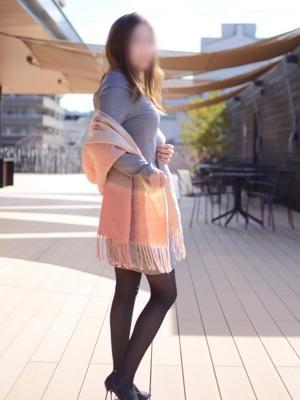 はるか