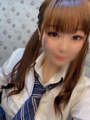 しずか