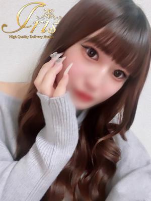 みよ