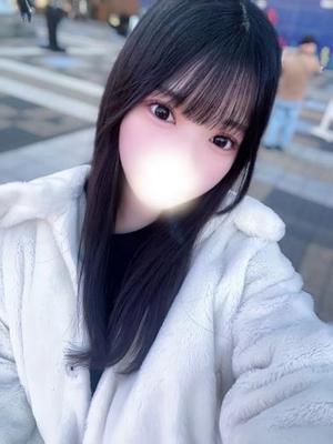 さく