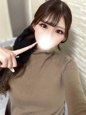 きょうか
