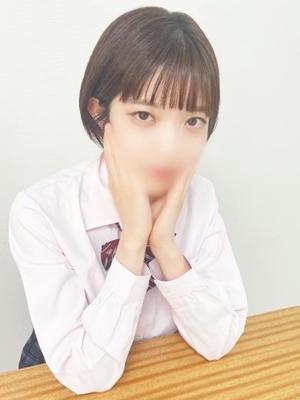 Cast members at 甘サド乳首責め専門「ちくキュンっ！学園」