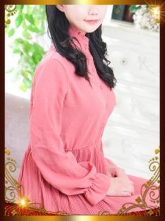 桐原 水奈 (Kirihara Mina)