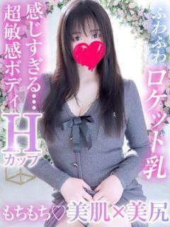 佐伯ましろ