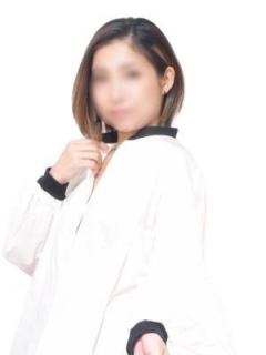 さき