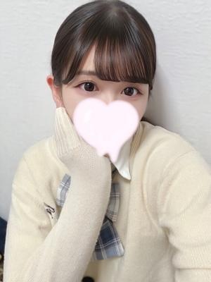 キルア