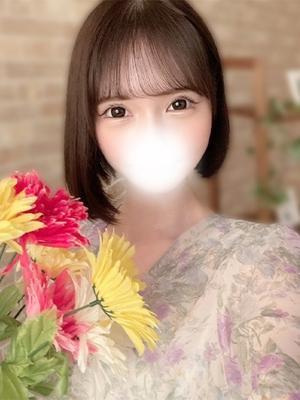 九条てん