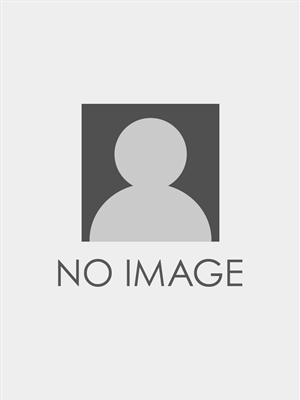 流川