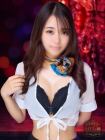Cast members at よくばりトロリッ痴-フェチなM性感ヘルス-神戸店