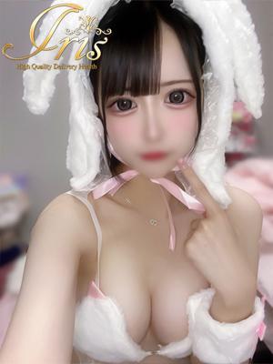 ねる
