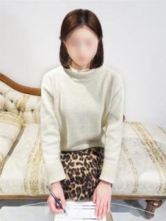 成瀬 香織 (Toa)