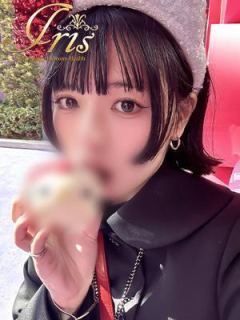 りっか