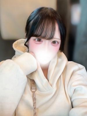 Kyua