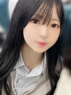 紫恵奈（しえな）