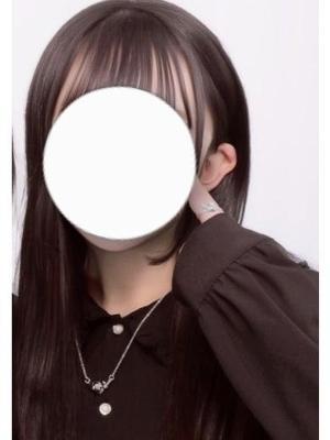 Cast members at 素人専門店 愛されぽっちゃり倶楽部 古川店