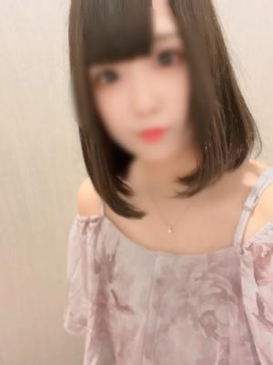 えな