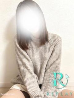 もか