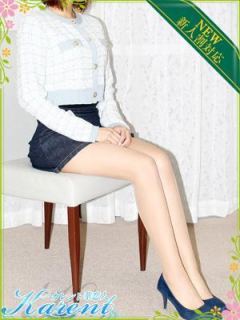 南瀬