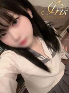 しゅな