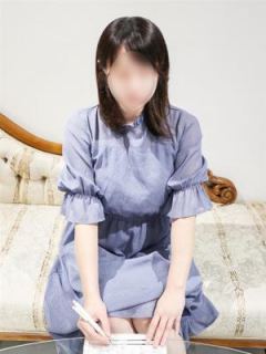 村瀬 みこ (Miko)