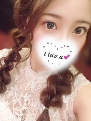 リホ