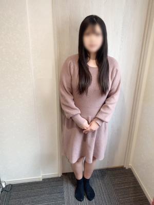 なずな