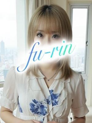ゆい
