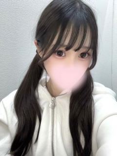 ゆら