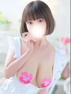 むつき