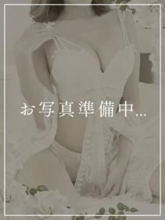 牧瀬 (Makise)