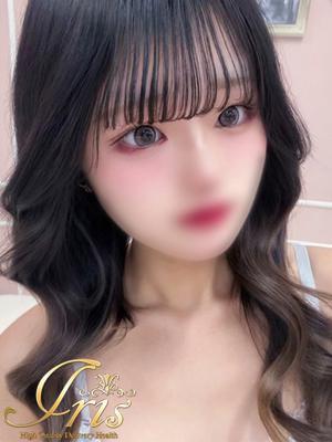 あのん