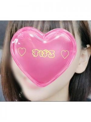すばる