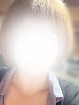 あいさ