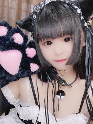 ふわり