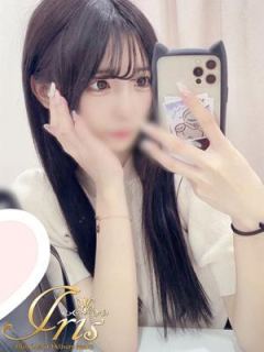 ここあ (Kokoah)