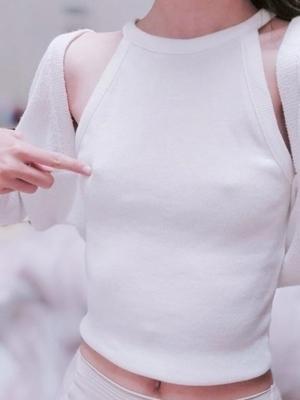 ゆきみ